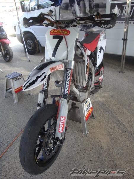 Bike Photo 1771819