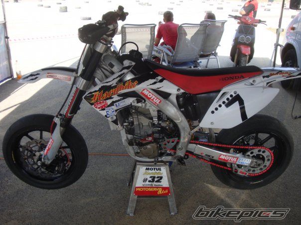 Bike Photo 1771820
