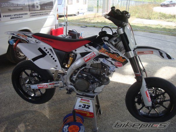 Bike Photo 1771822