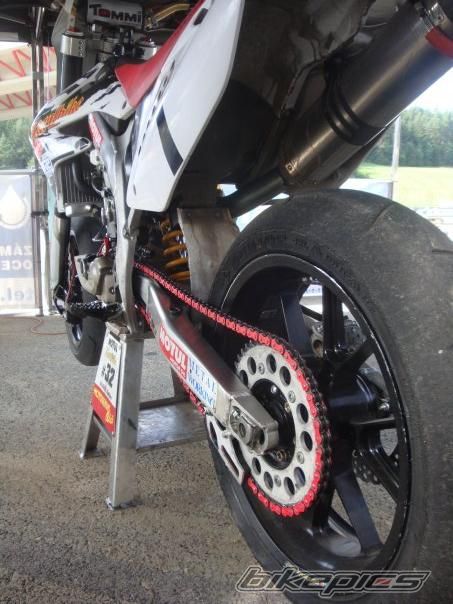 Bike Photo 1771825