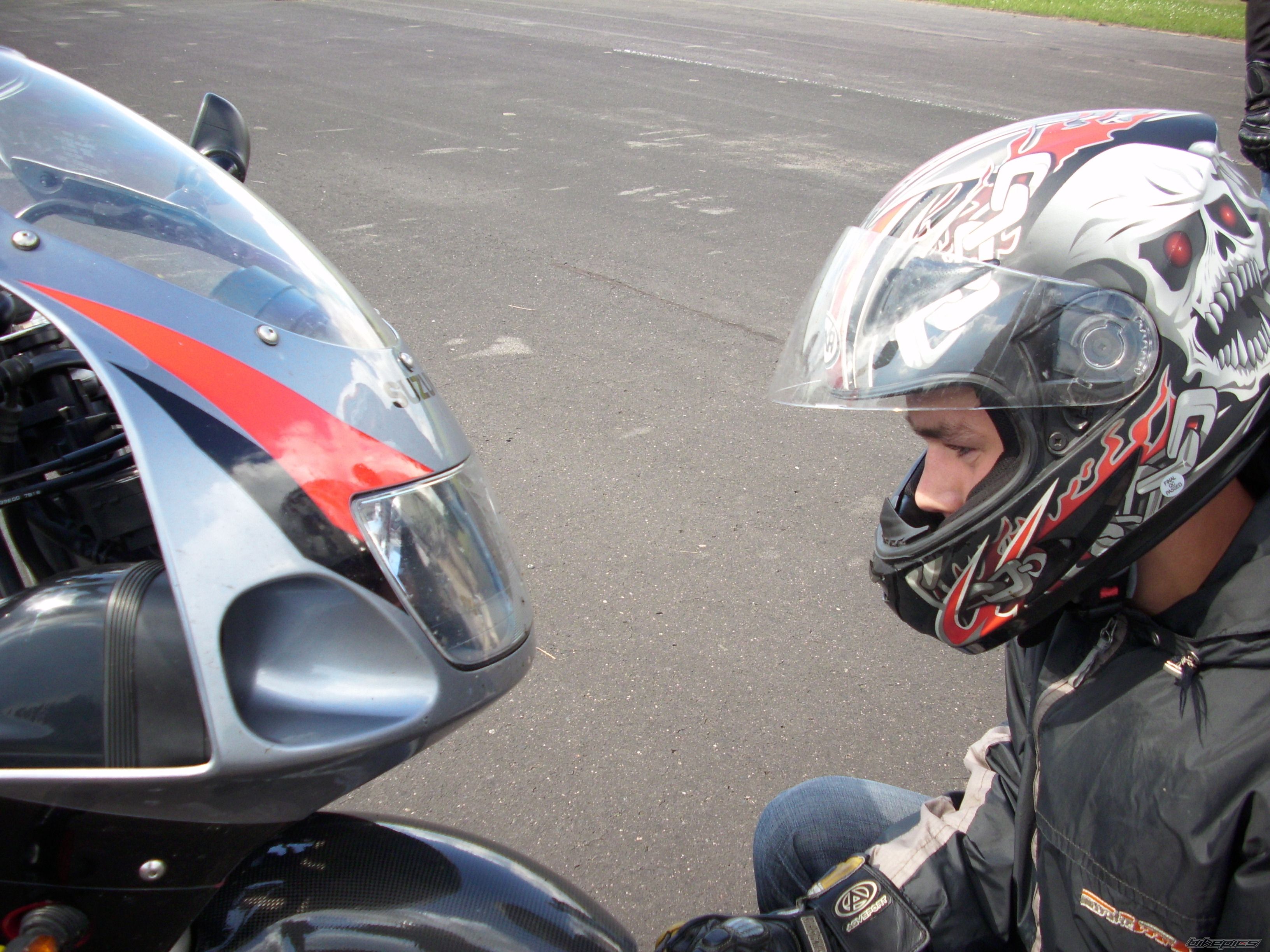 Bike Photo 1771827