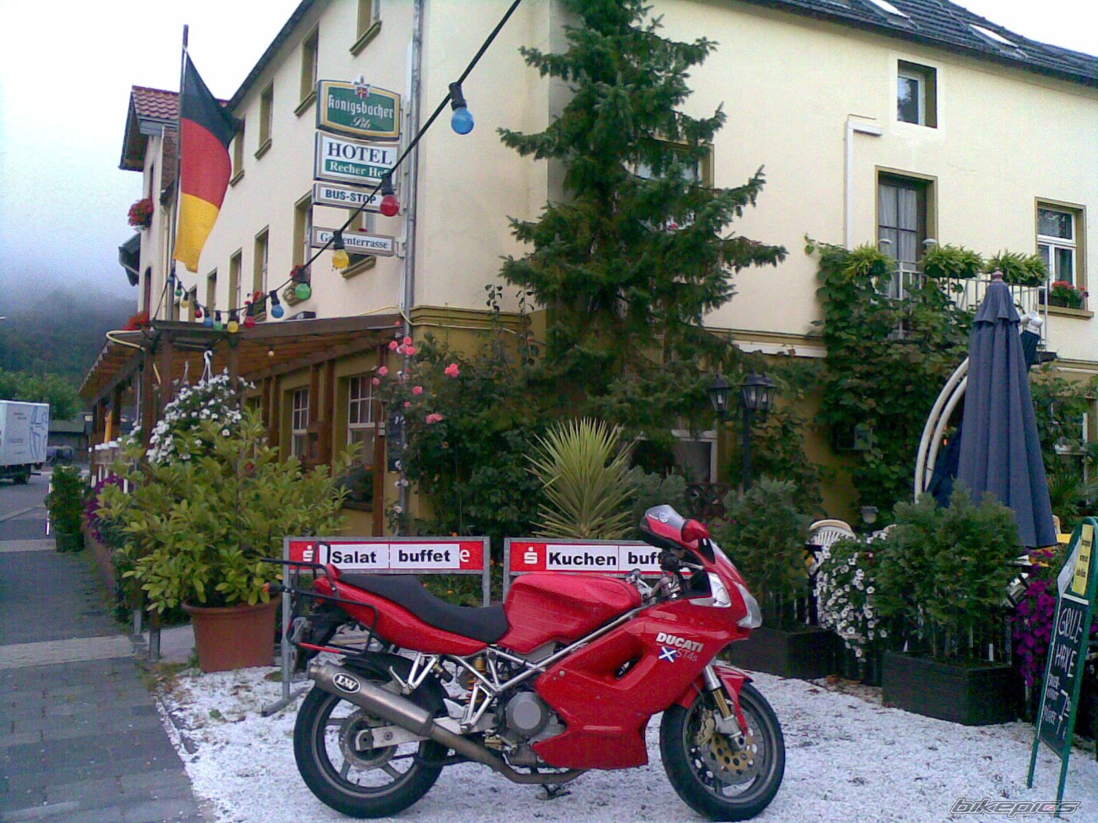 Photo 1771831