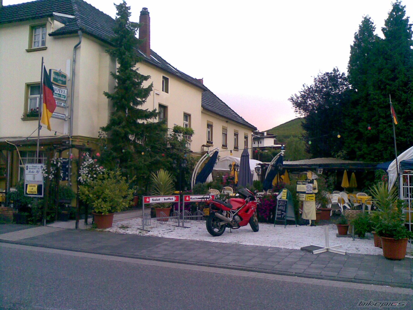 Photo 1771832