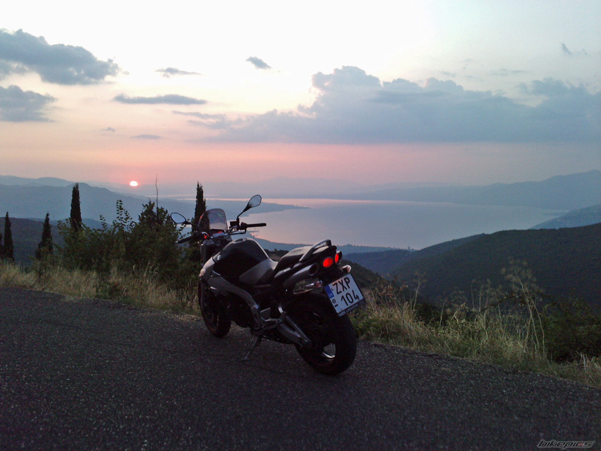 Photo 1771835