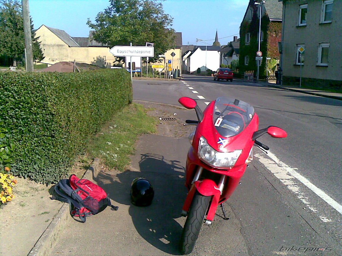 Bike Photo 1771836