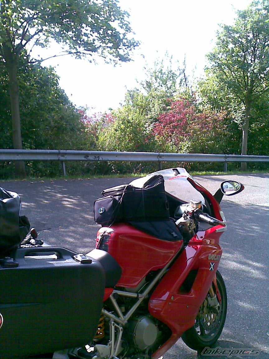 Bike Photo 1771837