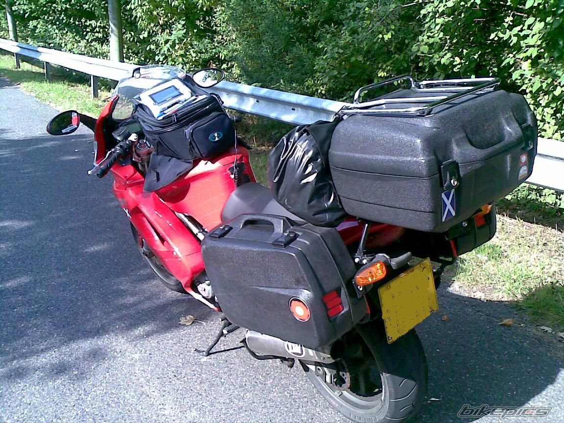 Photo 1771838