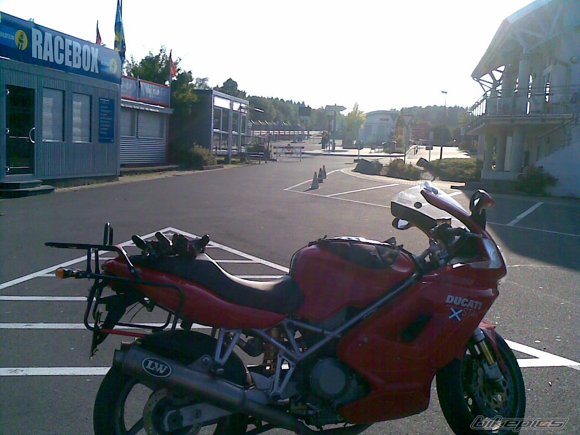 Bike Photo 1771841