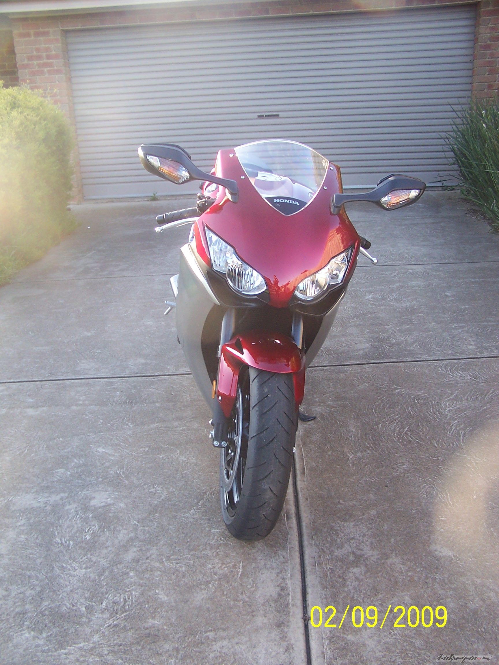 Photo 1771843