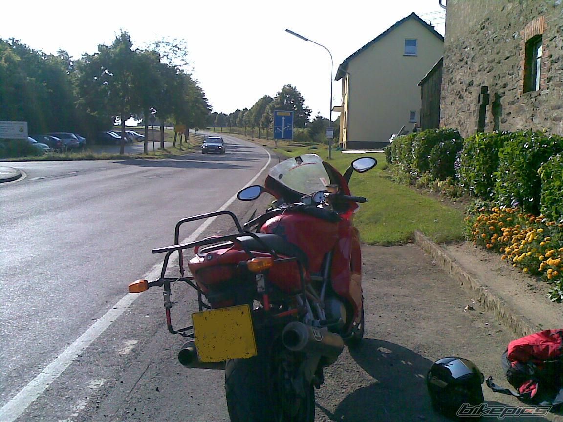 Photo 1771844