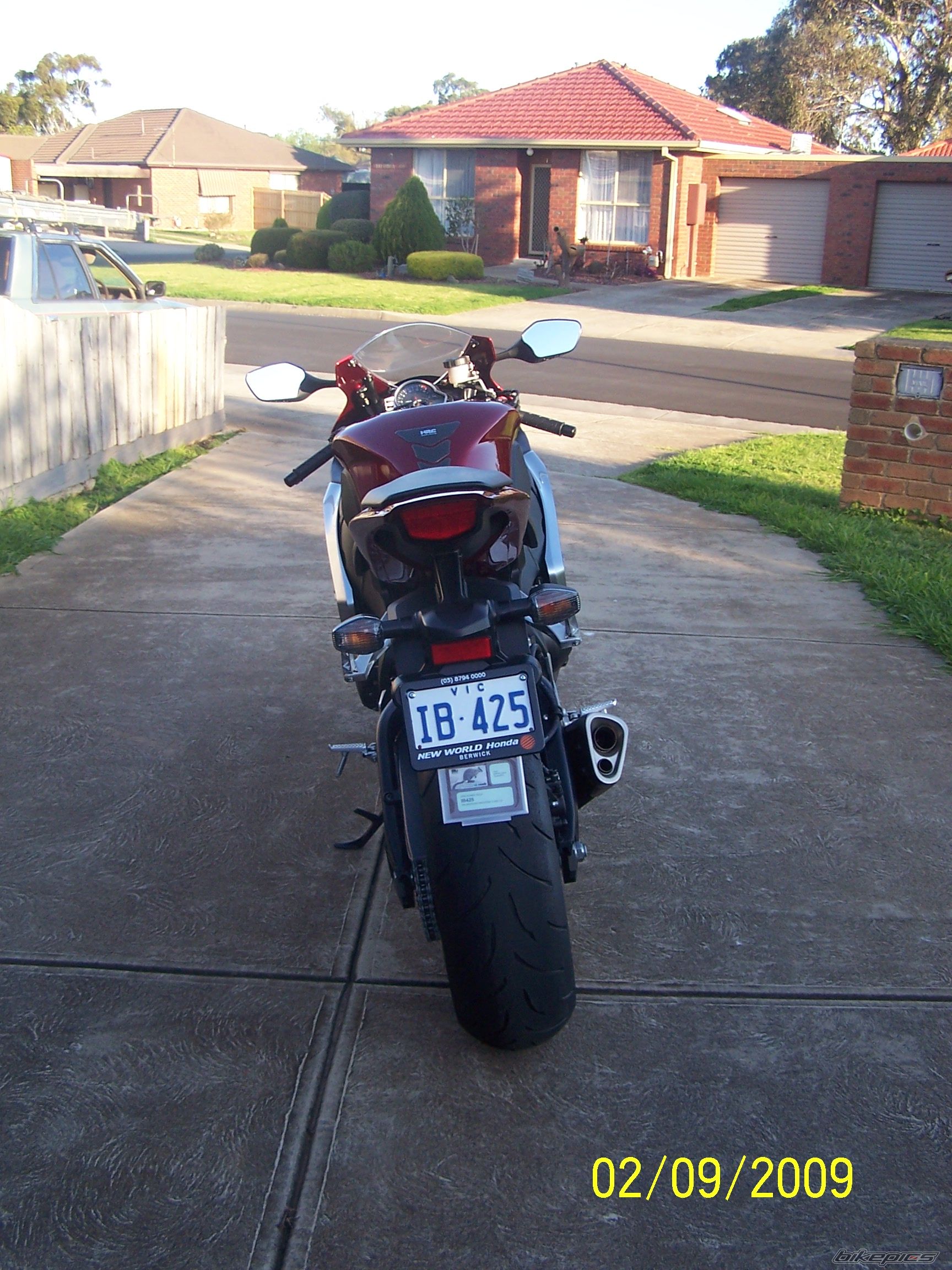Photo 1771849