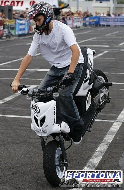 Photo 1771850