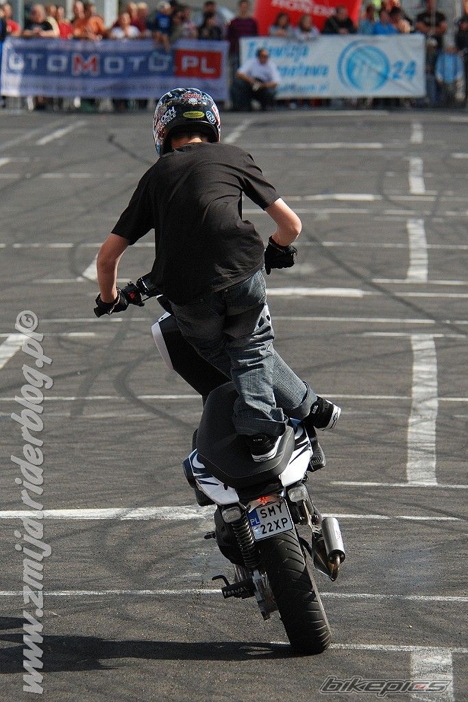 Bike Photo 1771851