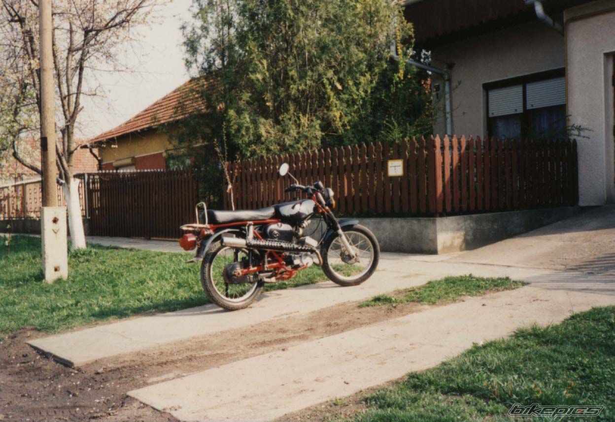 Photo 1771855