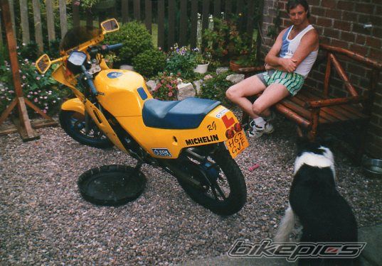Photo 1771858