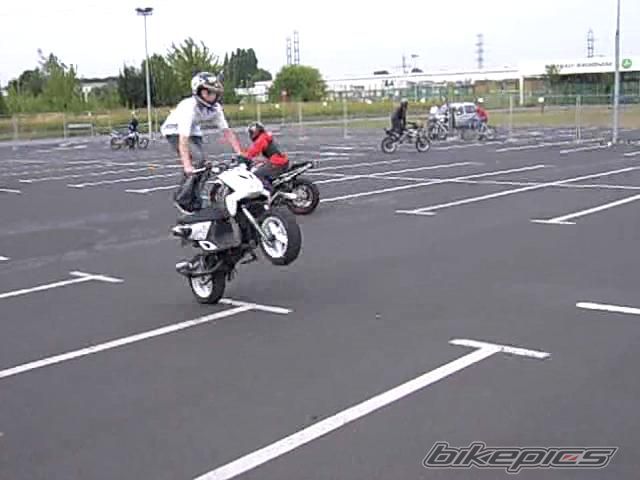 Photo 1771868