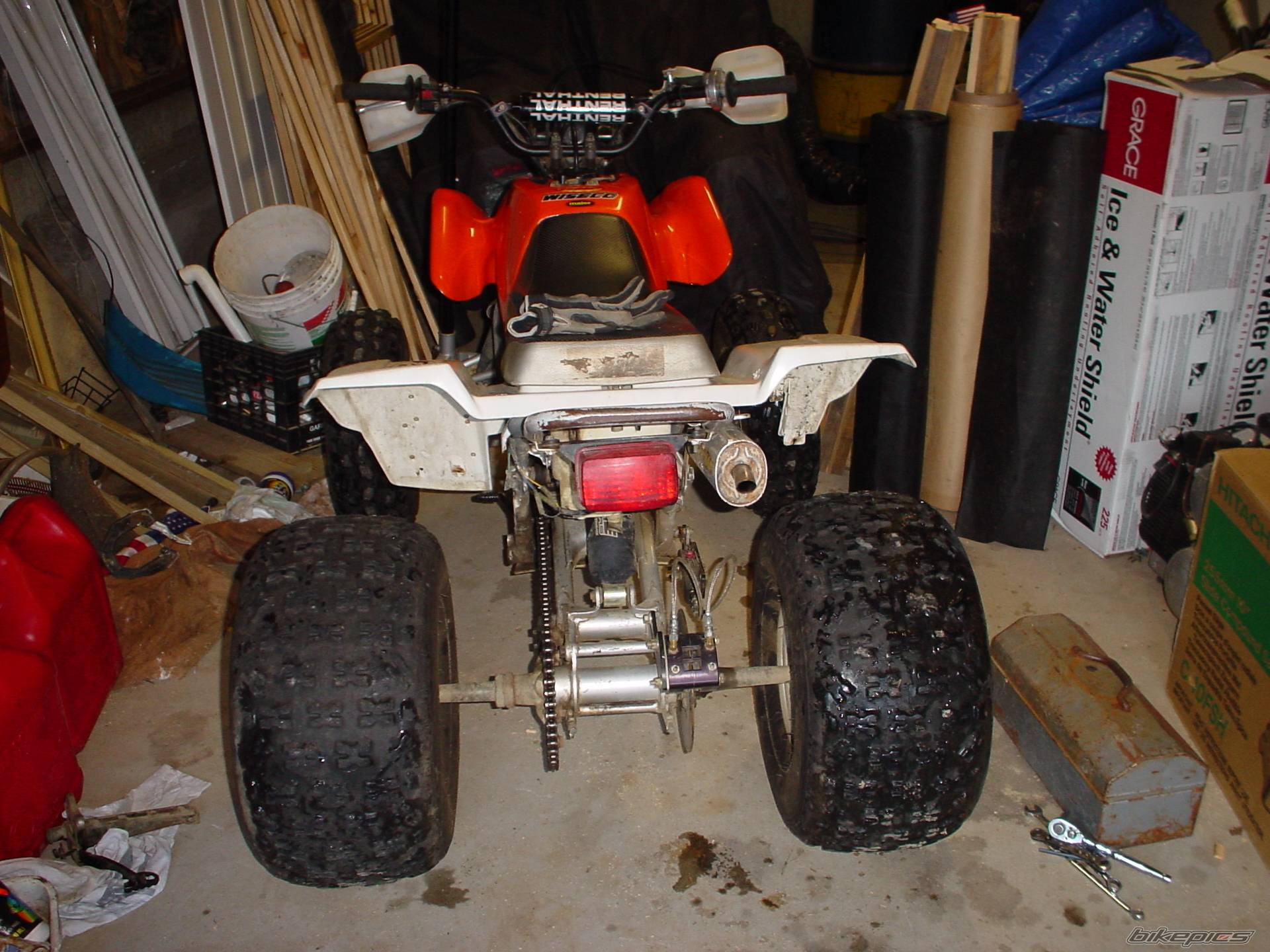 Photo 177187
