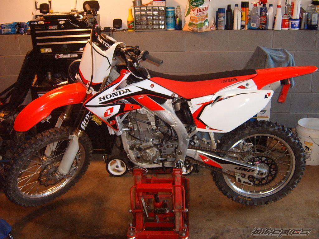 Photo 1771872