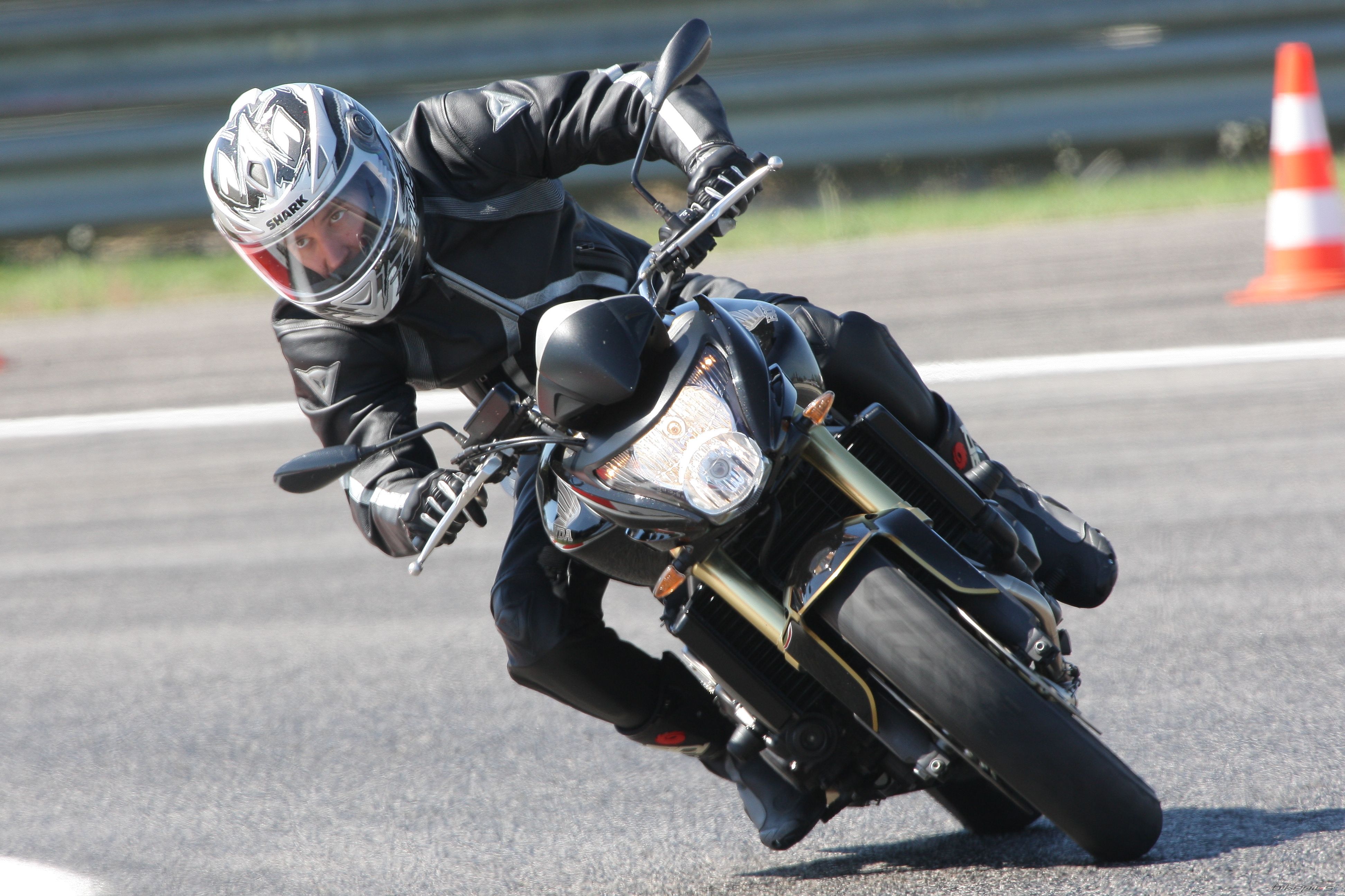 Bike Photo 1771873