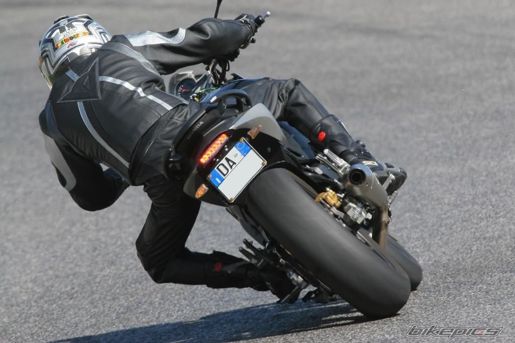 Bike Photo 1771875