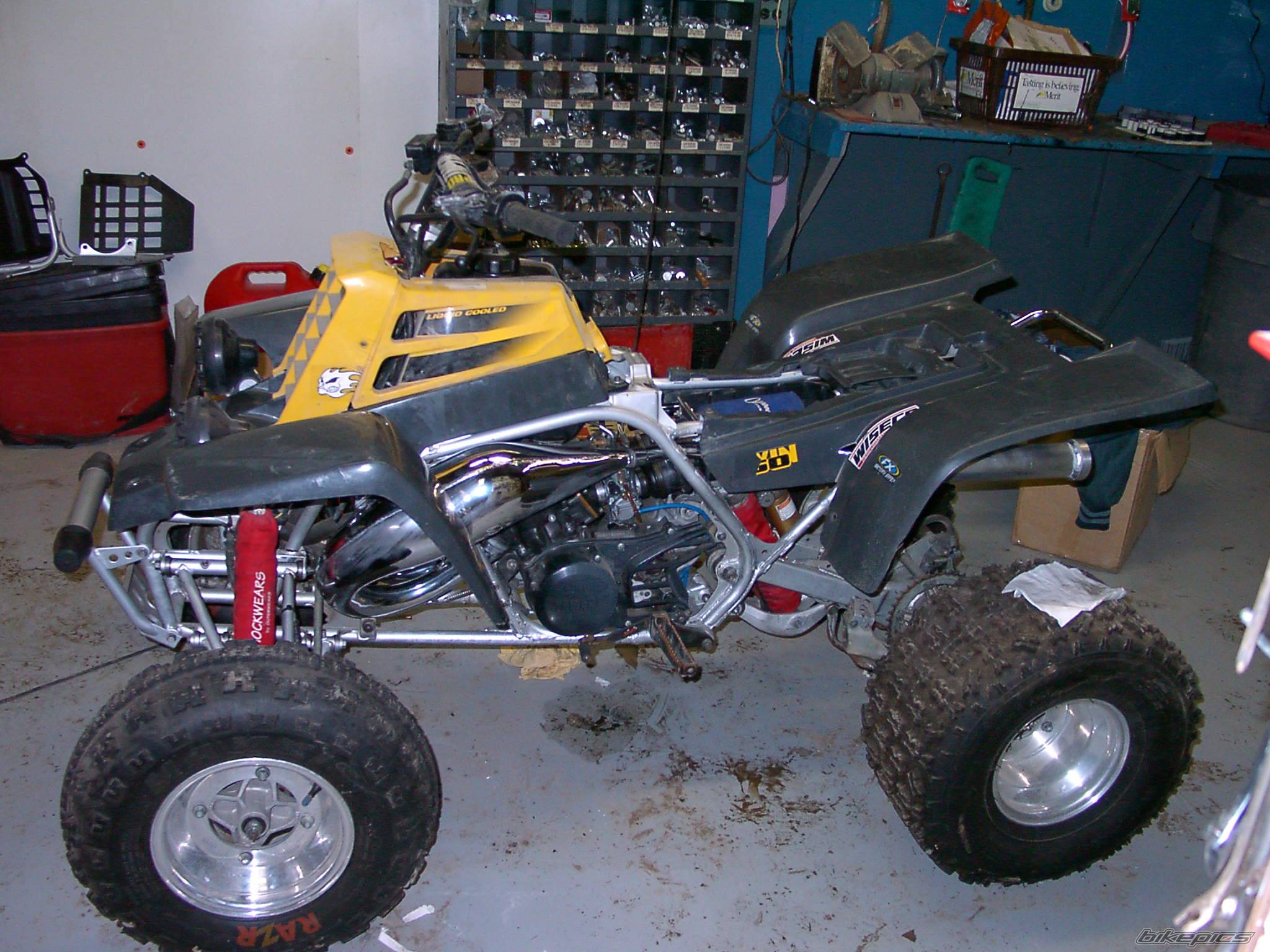 Photo 177188