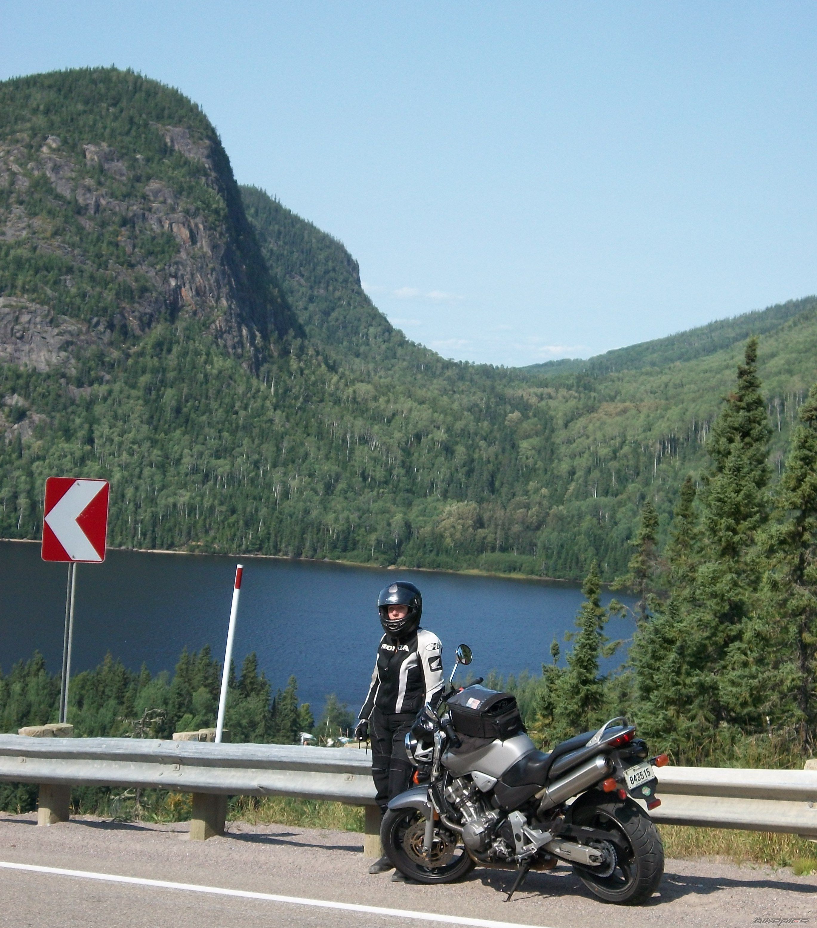Bike Photo 1771884