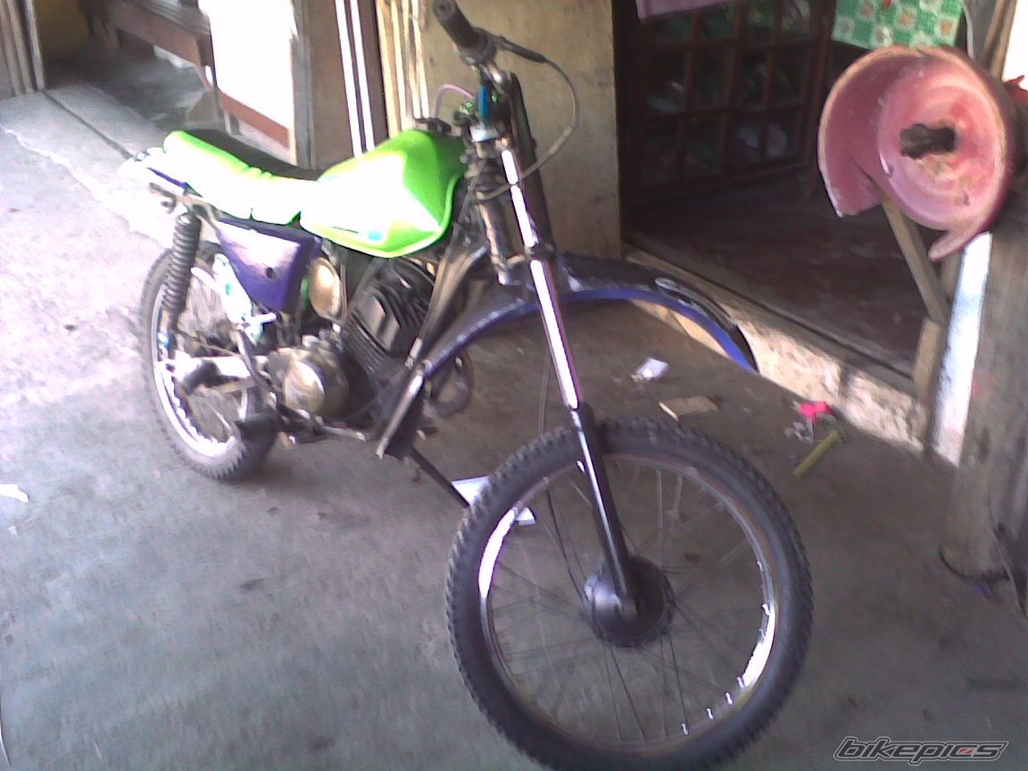 Photo 1771885