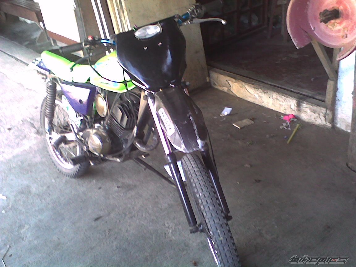 Photo 1771886