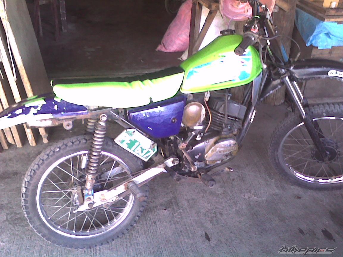 Photo 1771887