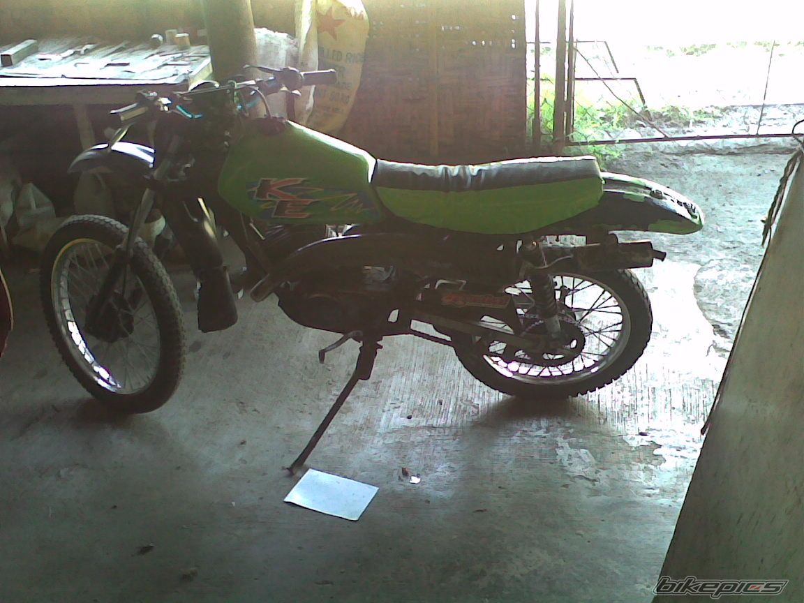 Photo 1771888