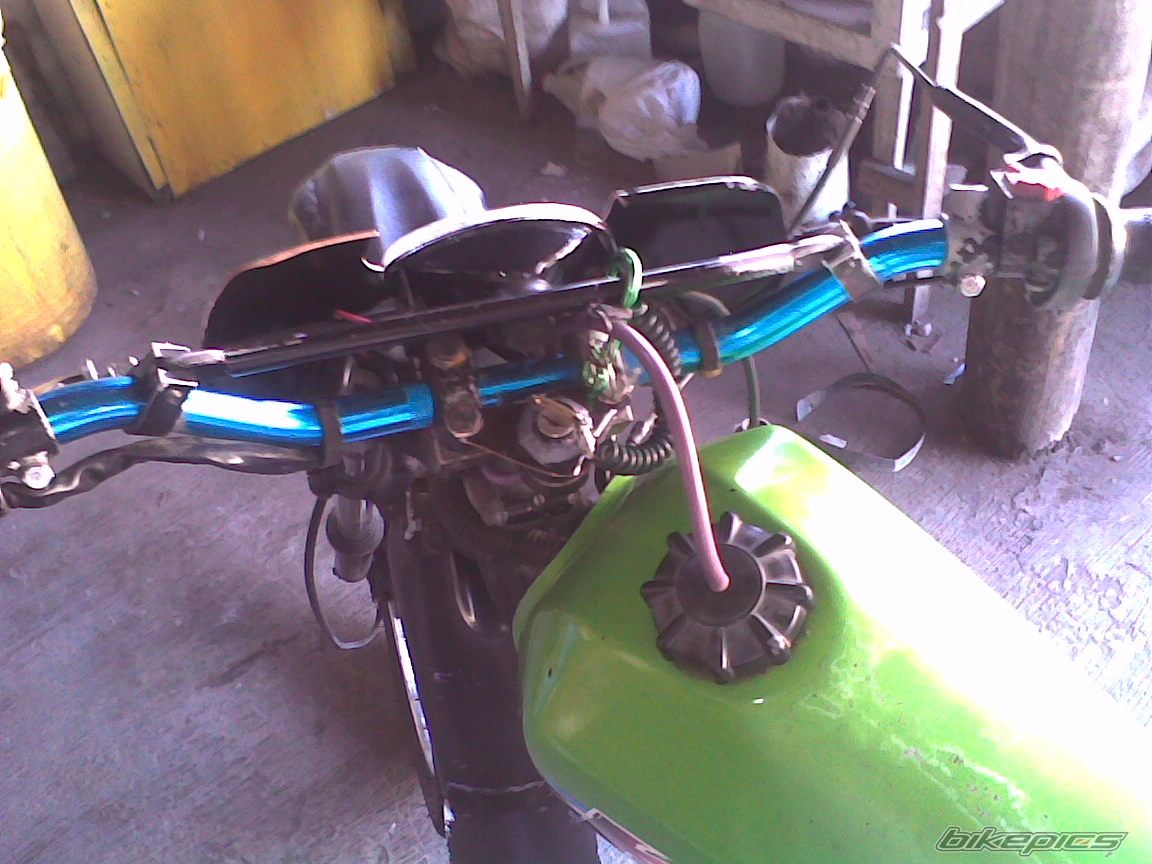 Photo 1771889