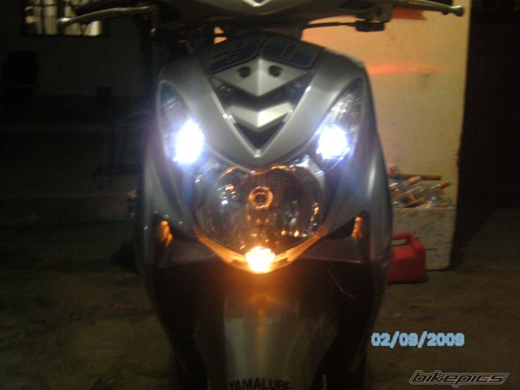 Photo 1771893