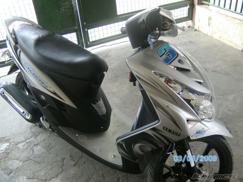 Photo 1771899