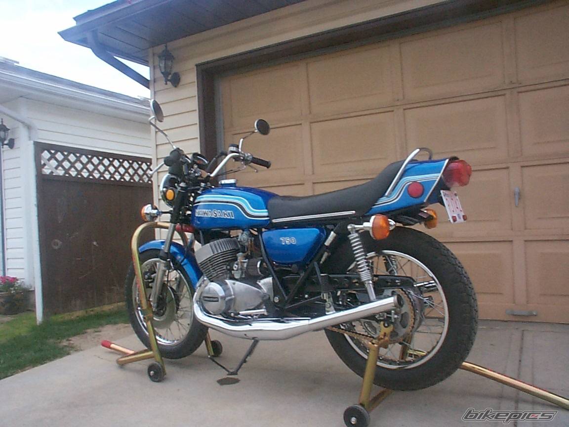 Photo 177190