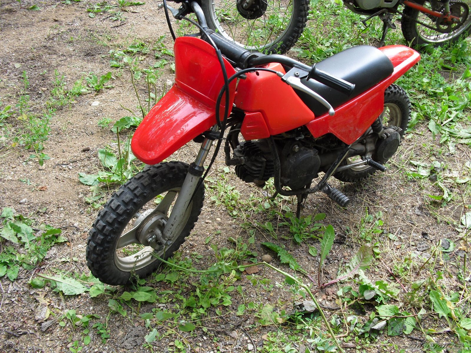 Bike Photo 1771903