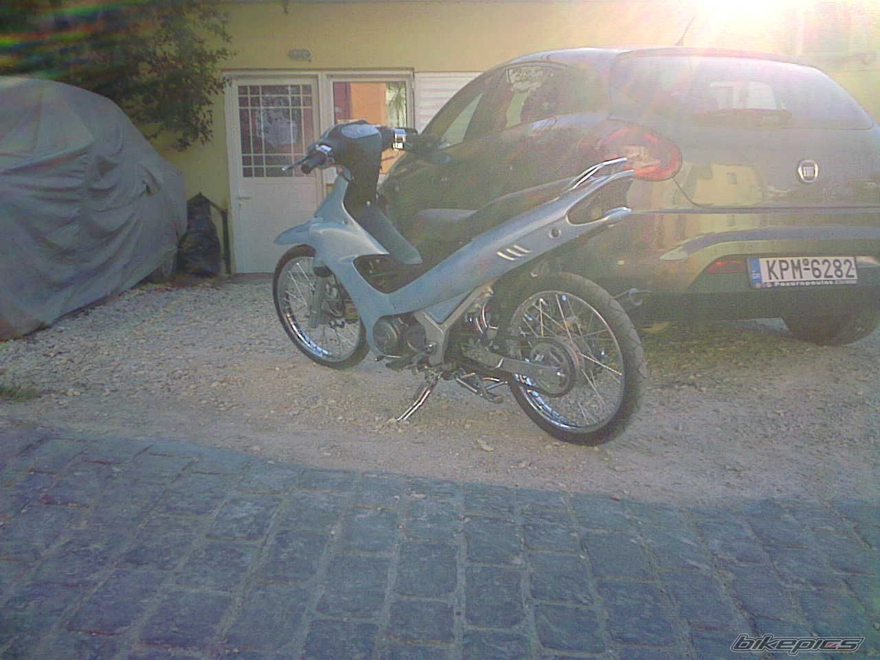 Photo 1771904