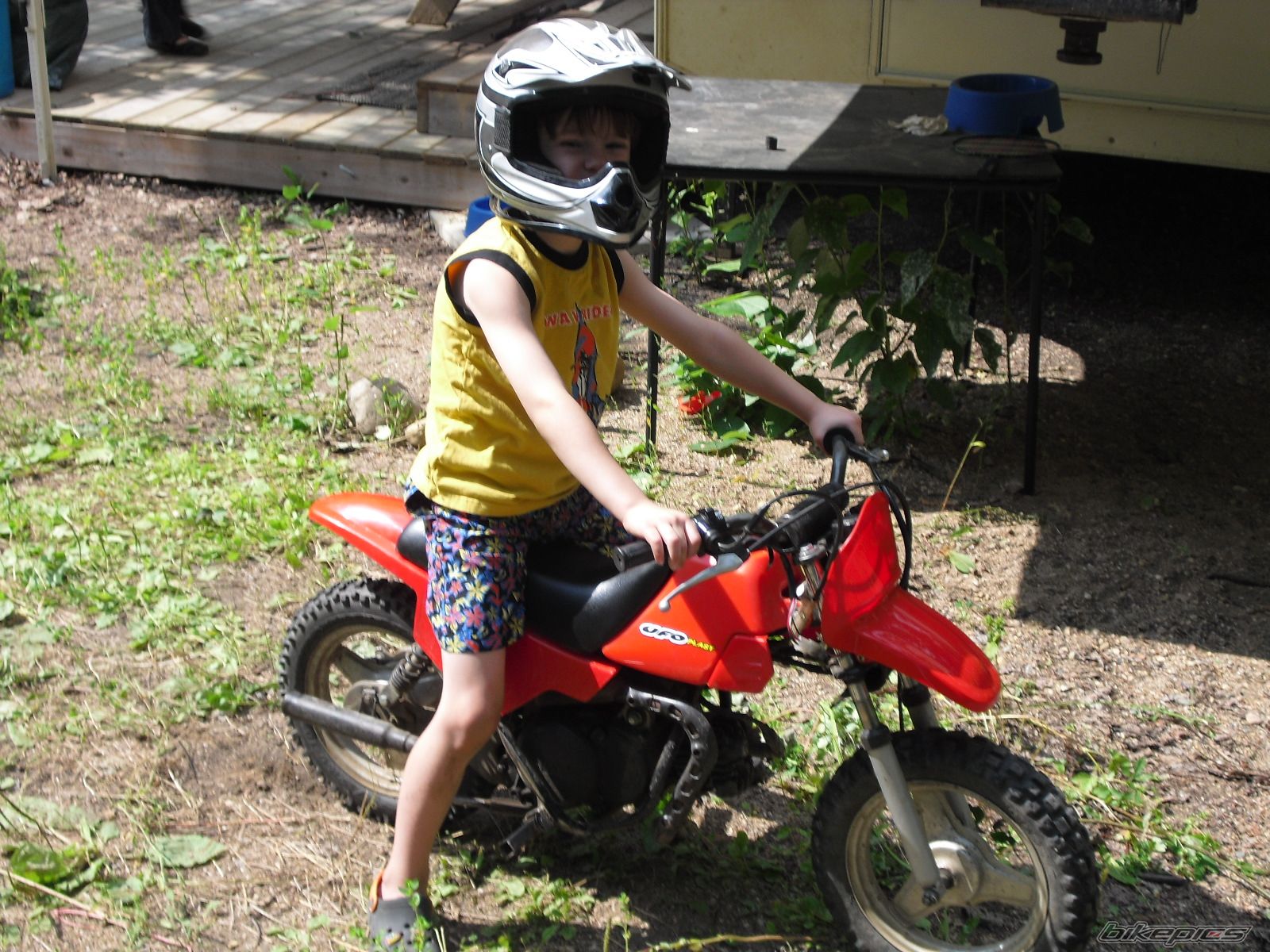 Bike Photo 1771905