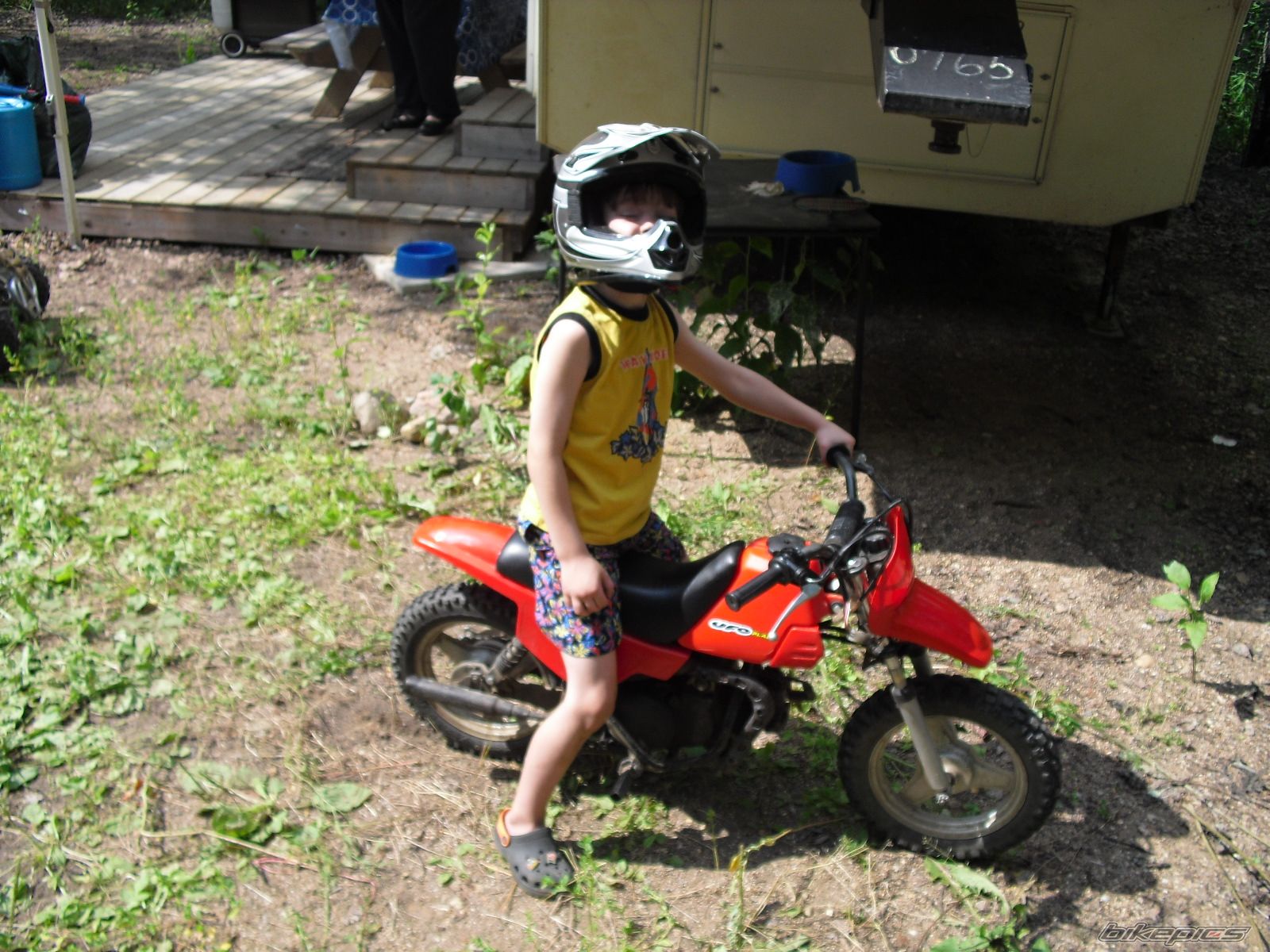 Bike Photo 1771907