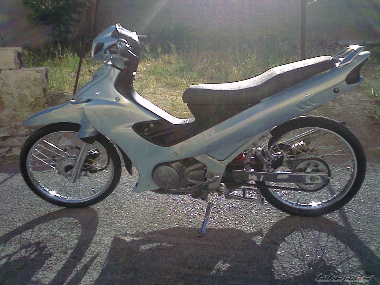 Photo 1771908