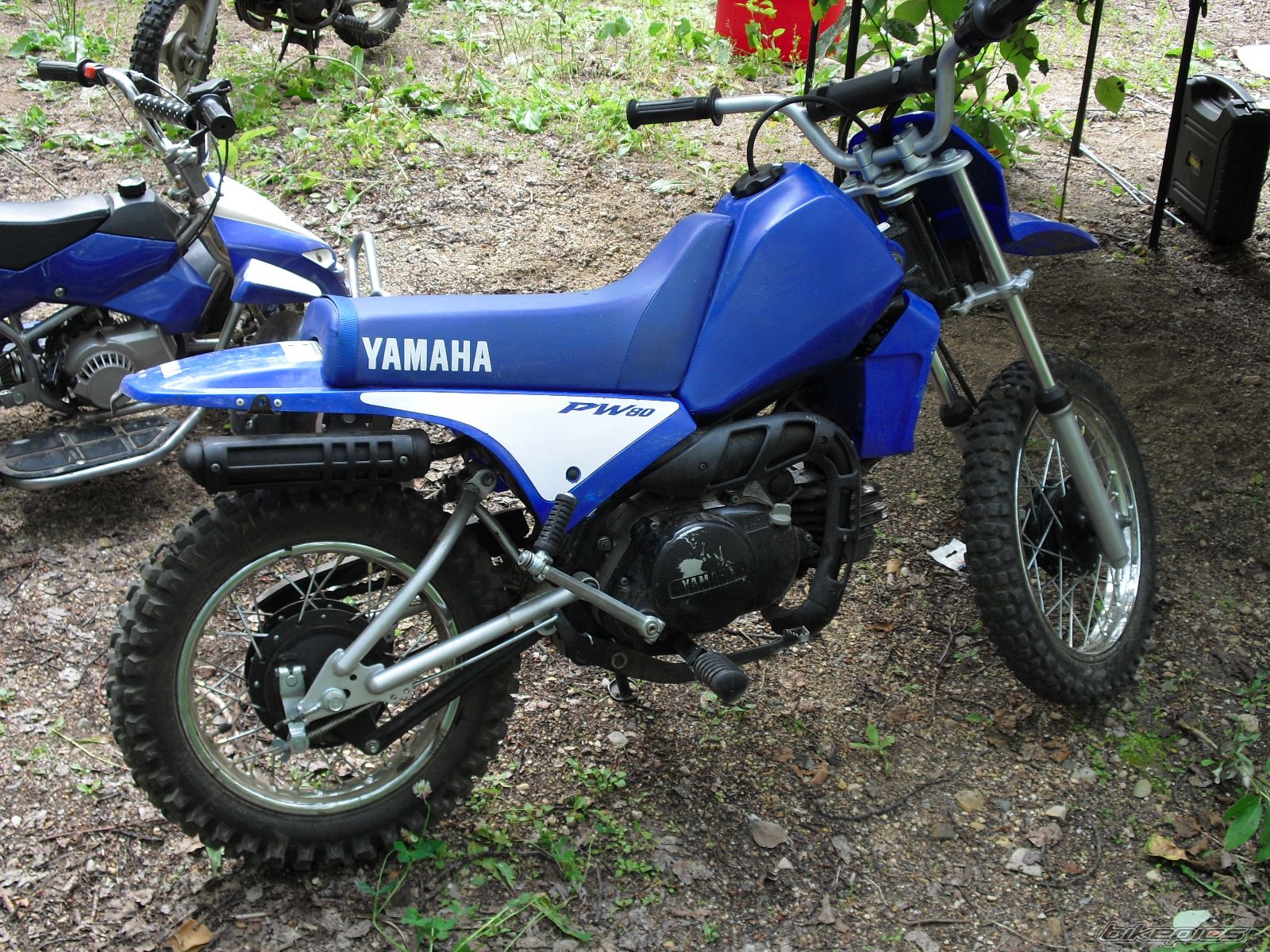 Bike Photo 1771919