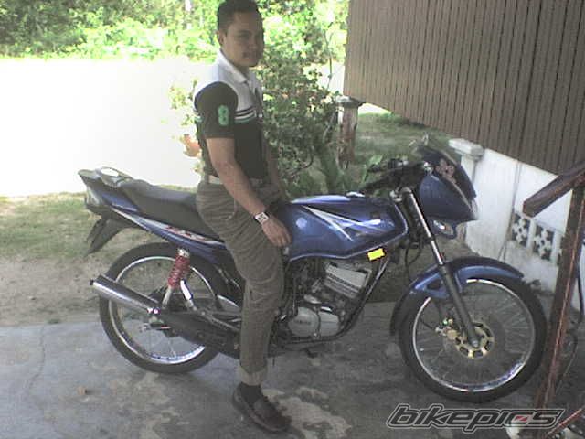 Bike Photo 1771921