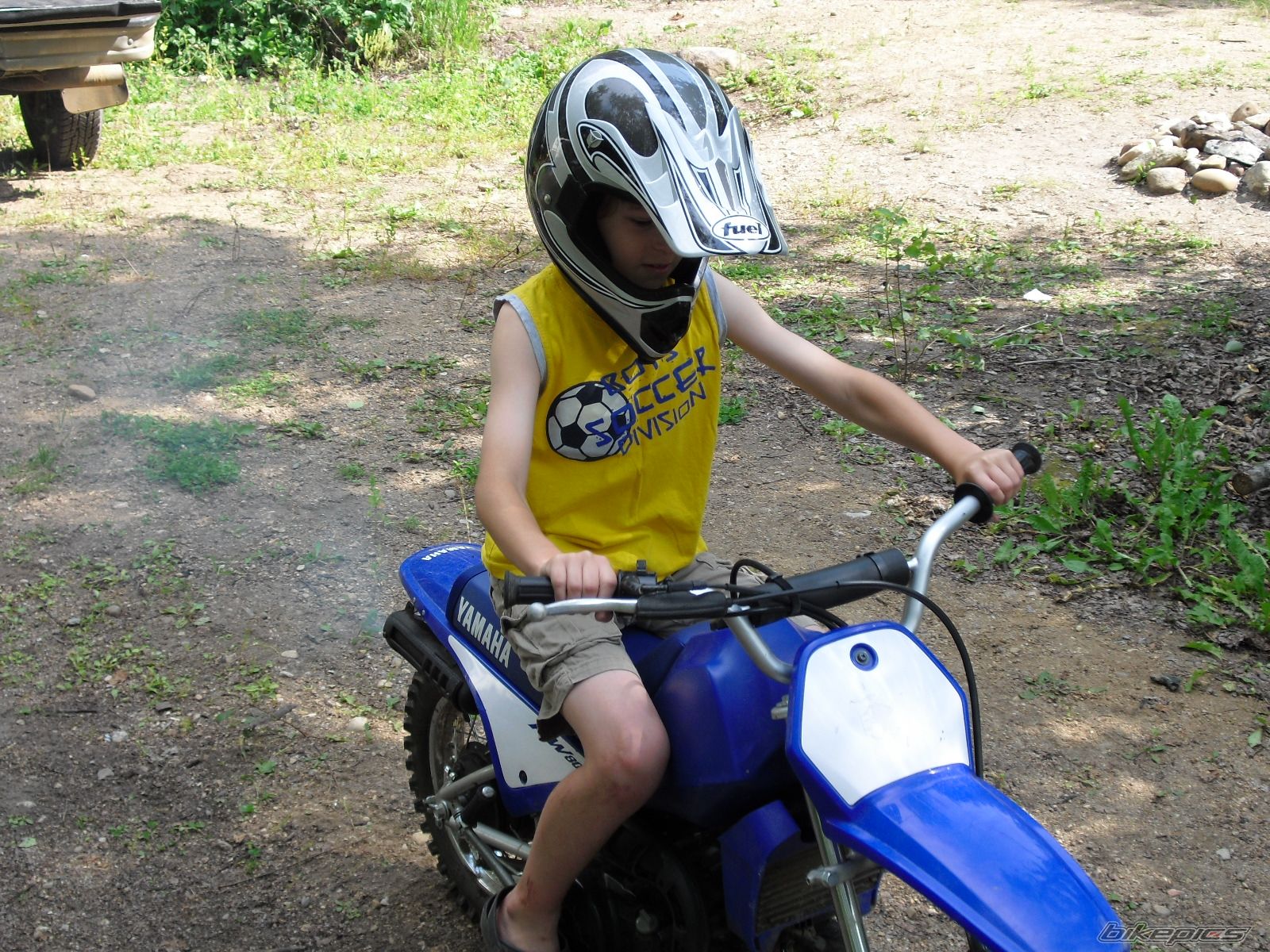 Bike Photo 1771922