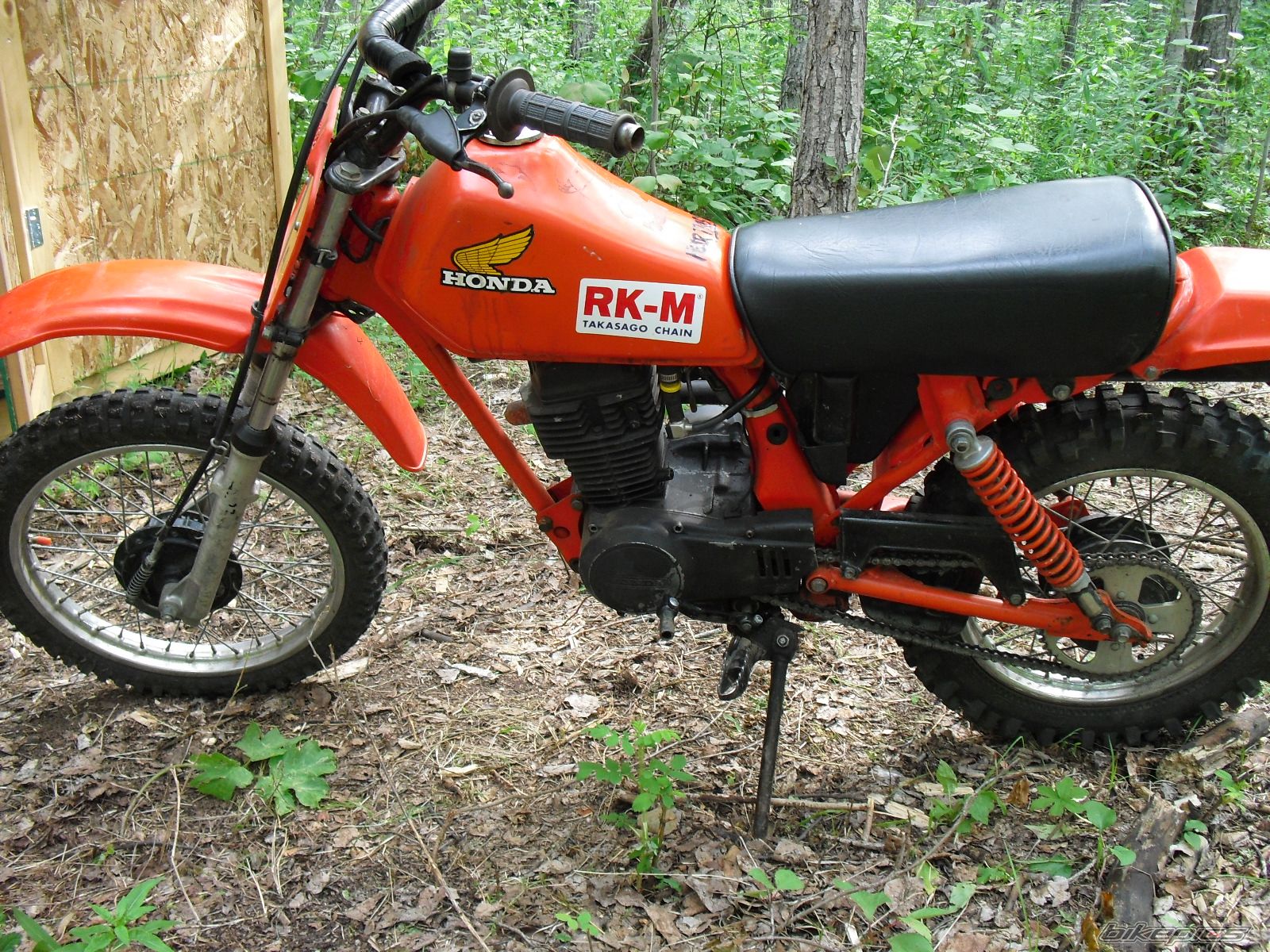 Bike Photo 1771926