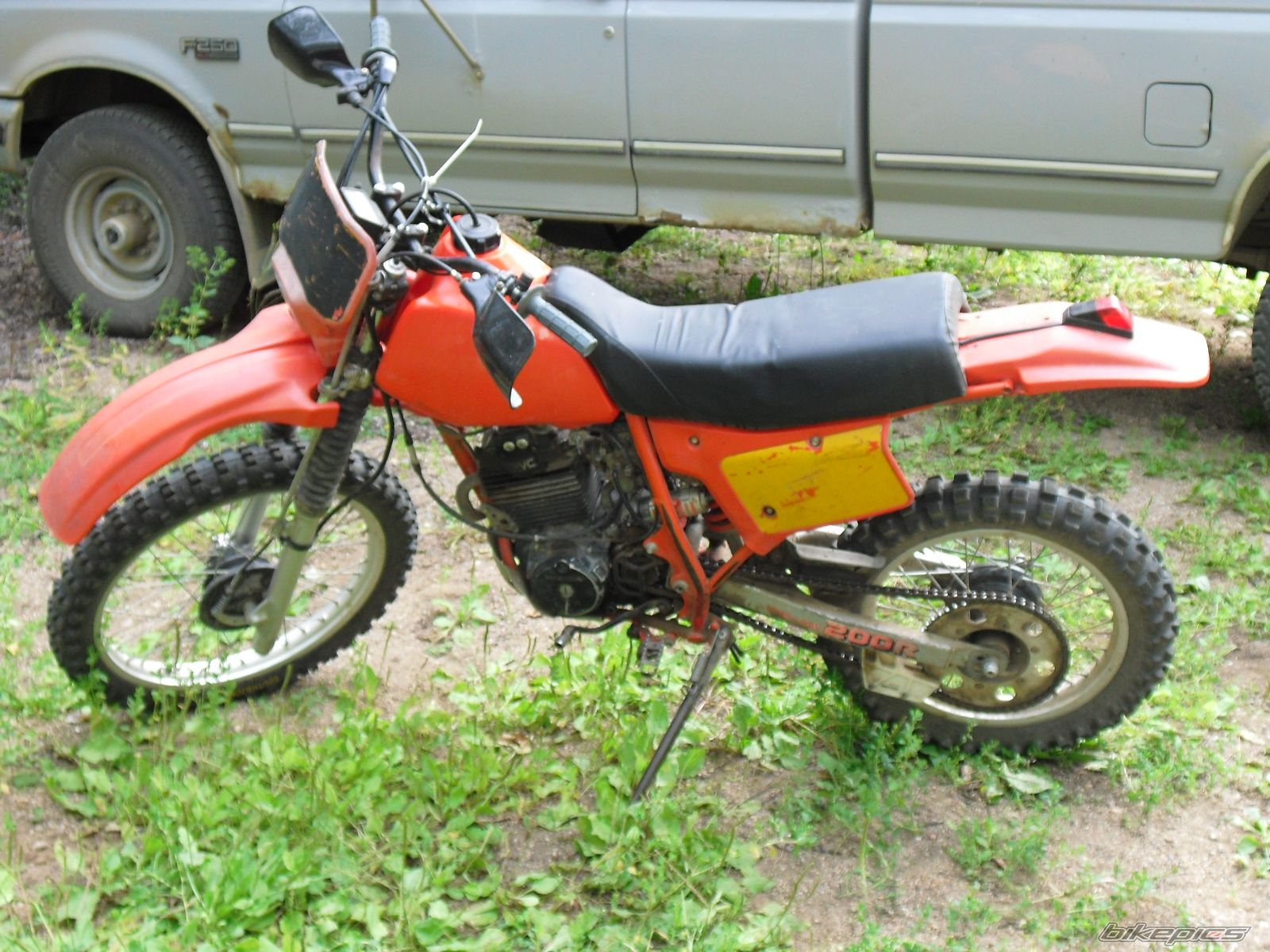 Bike Photo 1771927