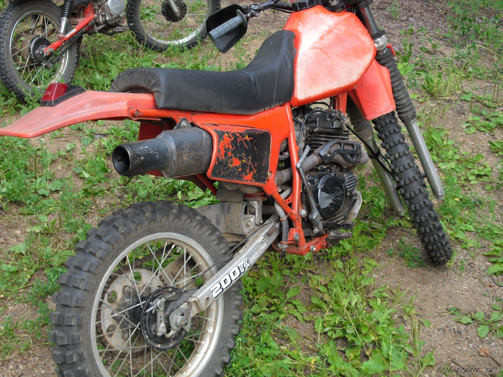 Bike Photo 1771928