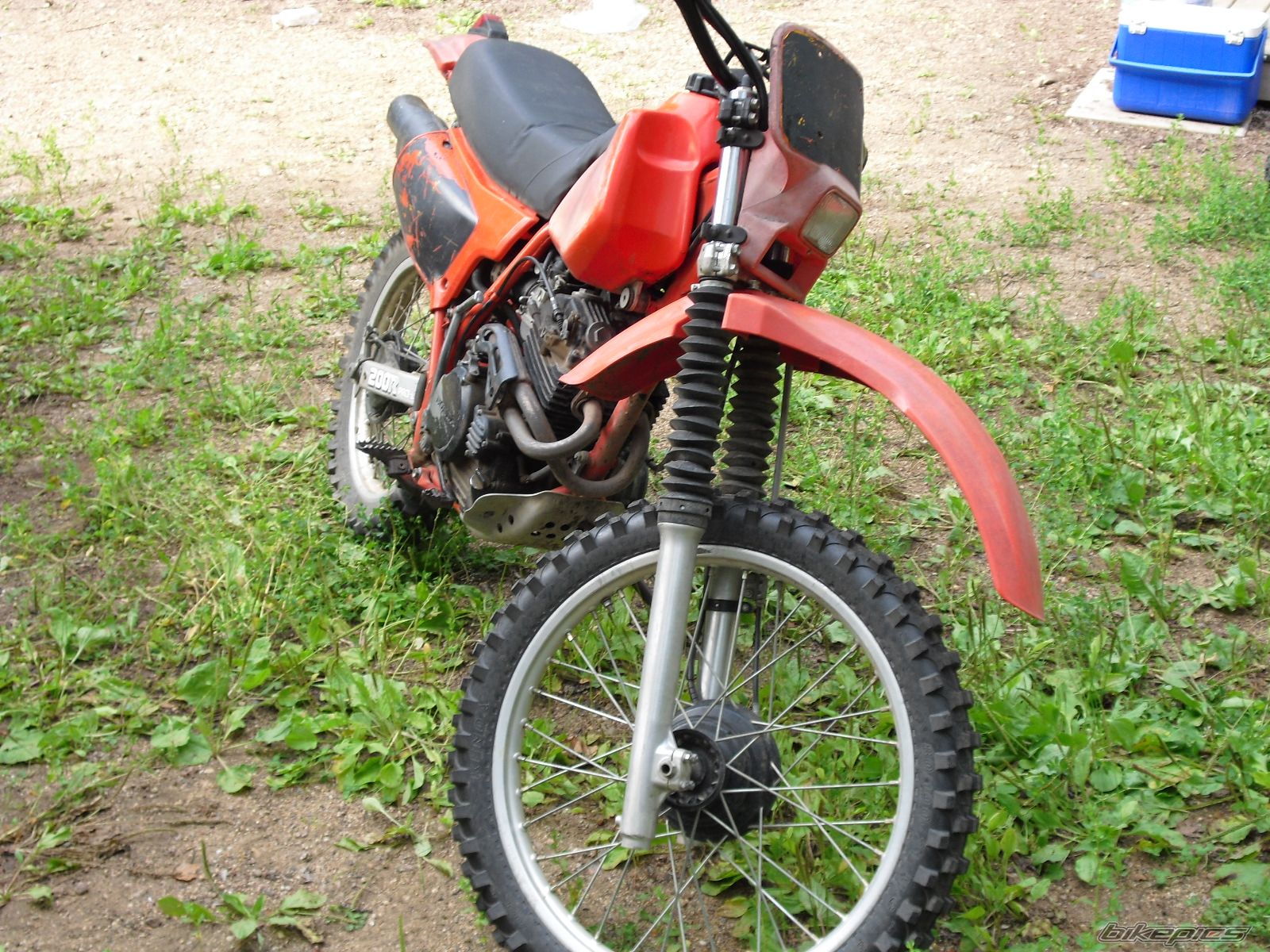 Bike Photo 1771929