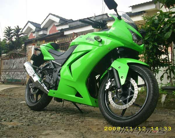 Bike Photo 1771937