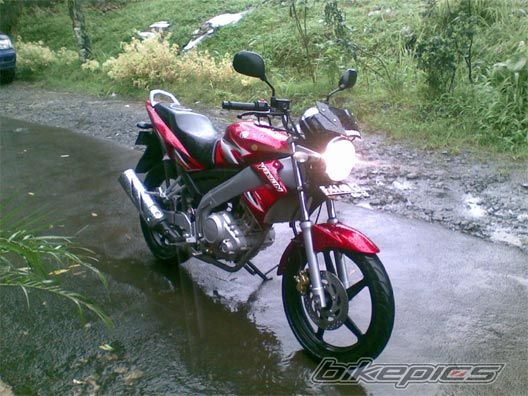 Bike Photo 1771938