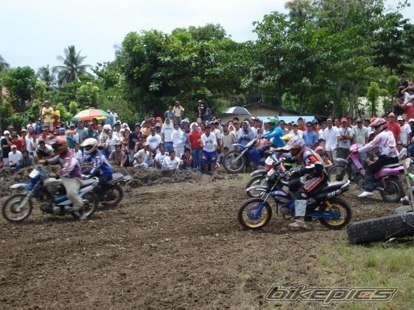 Photo 1771946