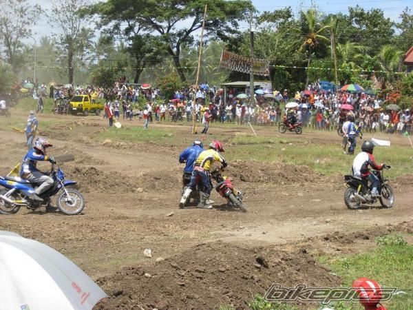 Photo 1771947